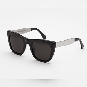 RETROSUPERFUTURE francis gals sunglasses